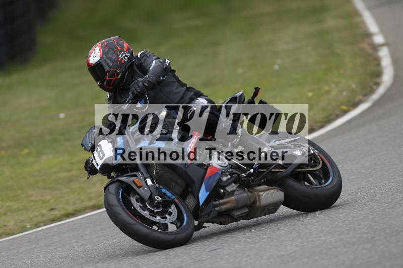 /30 27.07.2026  Dunlop Ride und Test Day ADR/Gruppe gelb Erfahren/18